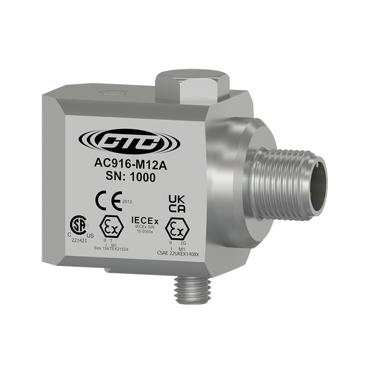 AC916-M12A large image